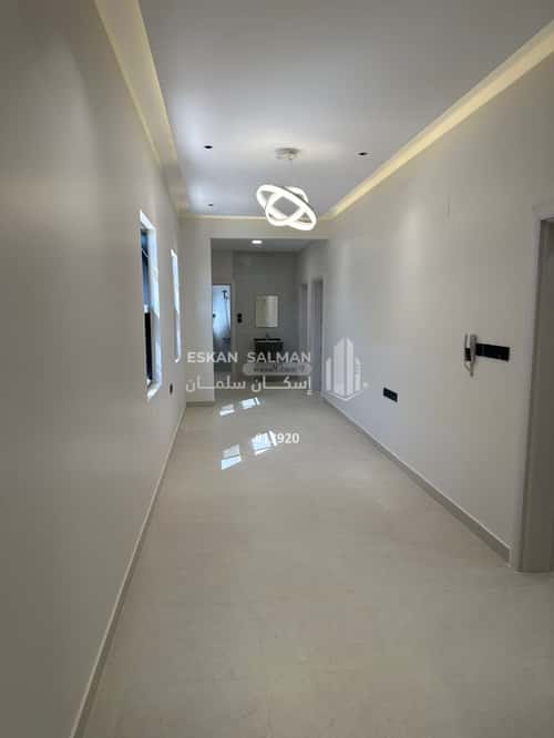 فيلا 158.19 متر مربع جنوبية على شارع 15م البساتين الشرقي، بريدة