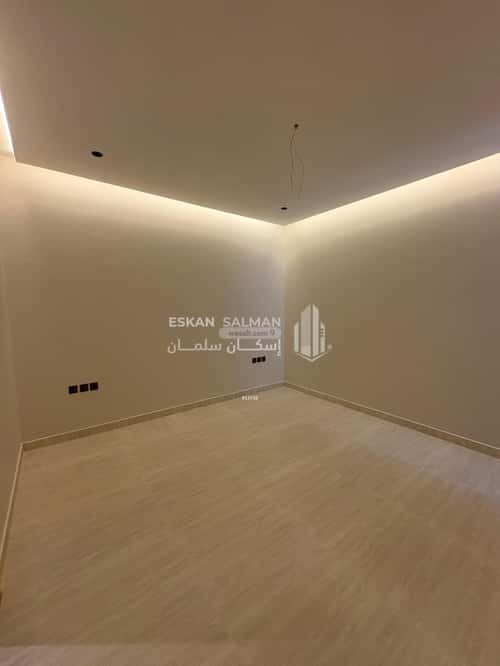 Apartment with 5 Bedrooms Al-Musayyif, Khamis Mushait