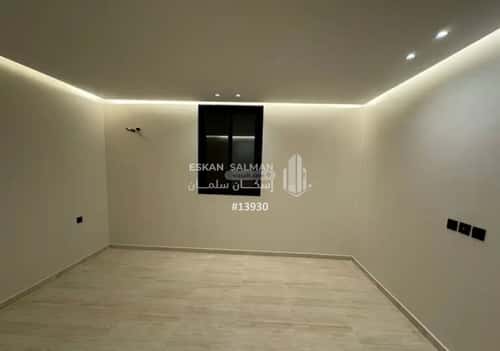 Apartment with 6 Bedrooms Al Maarid, Alttayif