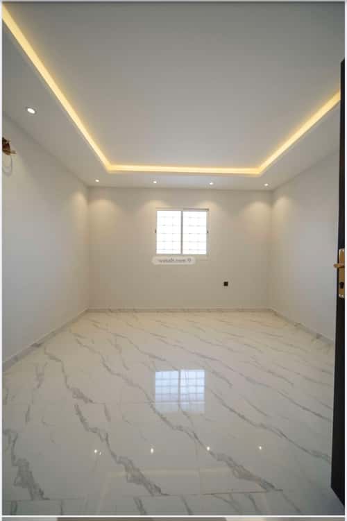 Apartment with 1 Bedroom Al Ezdihar, North Riyadh, Riyadh