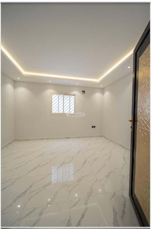 Apartment with 1 Bedroom Al-Ezdihar, North Riyadh, Riyadh