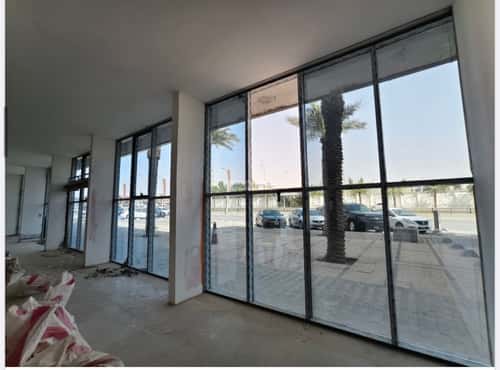 Office Space for Rent Al-Nuzha, North Riyadh, Riyadh