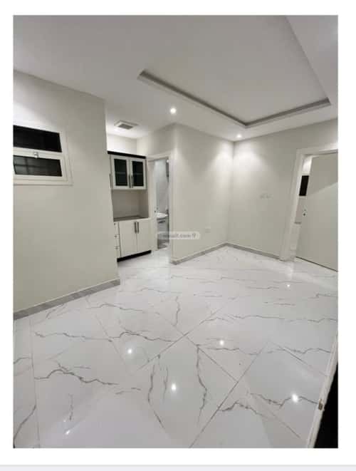 Apartment with 1 Bedroom Al-Khaleej, East Riyadh, Riyadh
