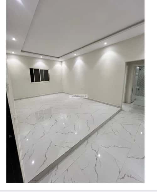 Apartment with 1 Bedroom Al-Khaleej, East Riyadh, Riyadh