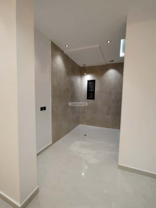 4 bedroom apartment in Al Janadriyah