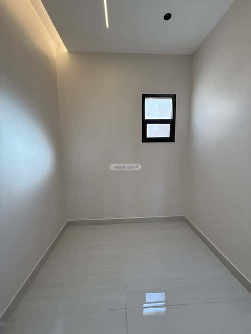 6 bedroom apartment in Al Janadriyah
