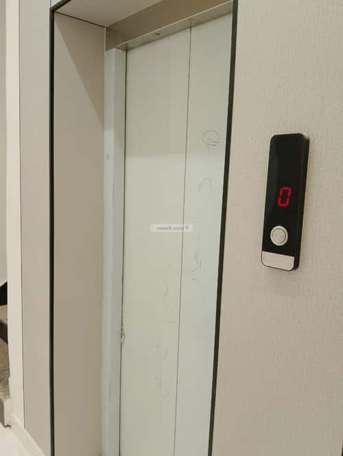 دور 5 غرف في الجنادرية