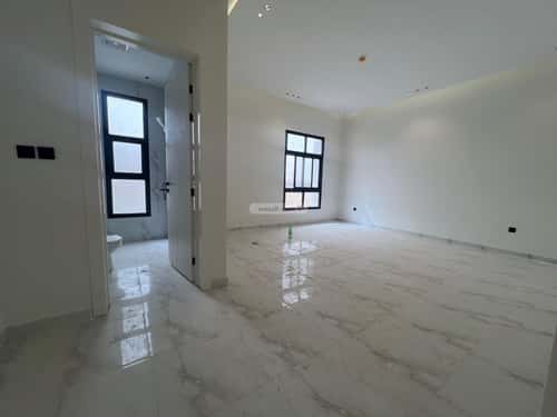 Apartment with 3 Bedrooms Bader, South Riyadh, Riyadh