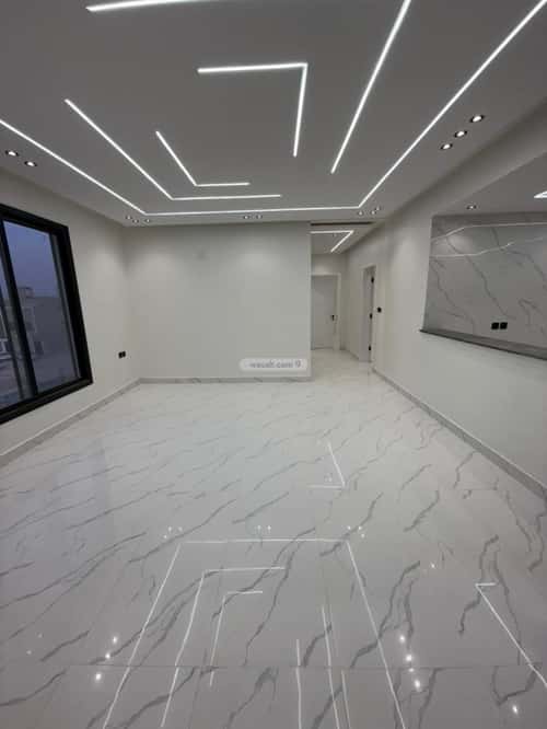 5 bedroom apartment in Al Janadriyah