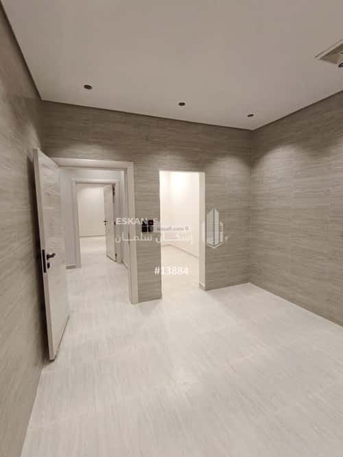 Apartment with 5 Bedrooms Al Safa, Jazan