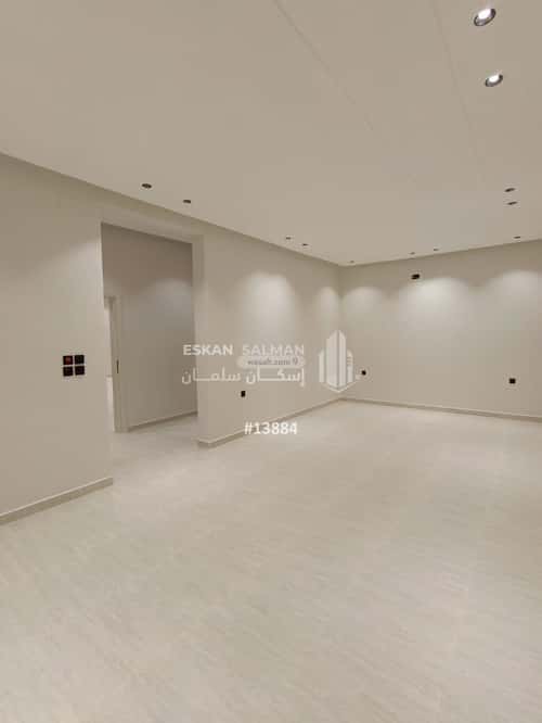 Apartment with 5 Bedrooms Al Safa, Jazan