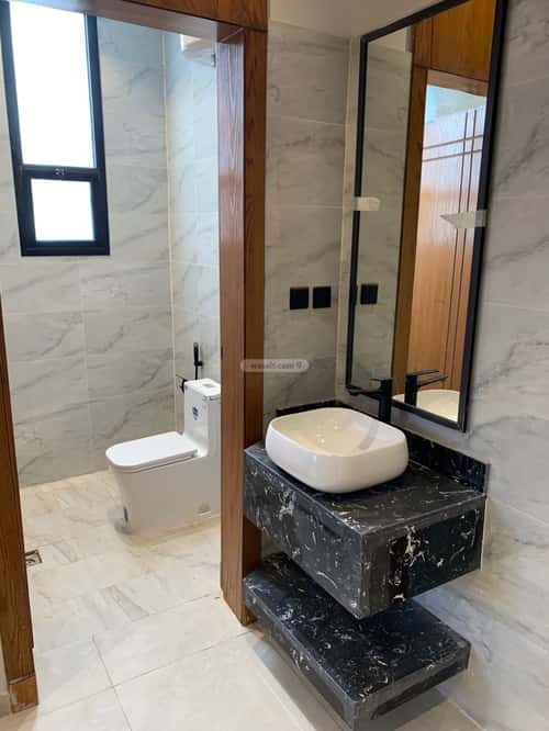 5 bedroom apartment in Al Janadriyah