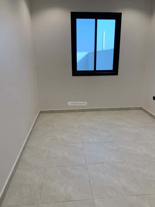 شقة 5 غرف في الجنادرية