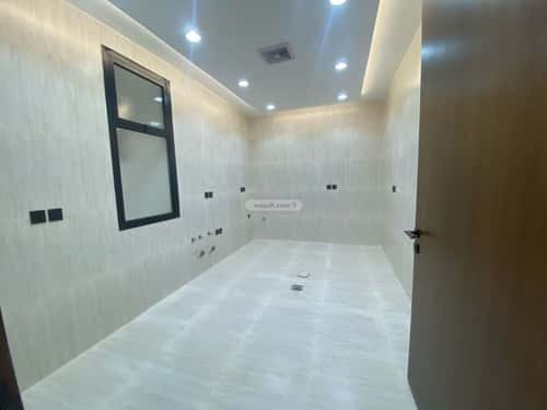 Apartment with 6 Bedrooms Al Safa, Abha
