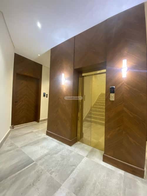 Apartment with 6 Bedrooms Al Safa, Abha