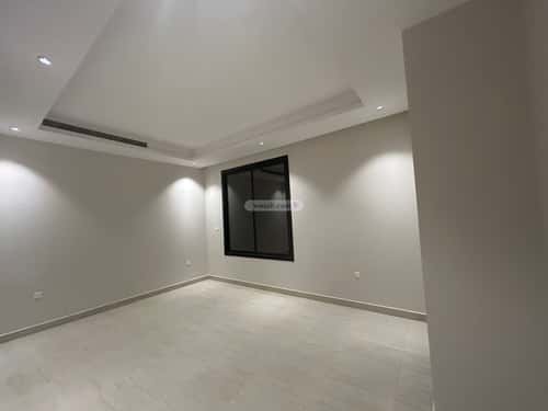 Villa 211.06 SQM Facing East with 5 Bedrooms Al-Arid, North Riyadh, Riyadh