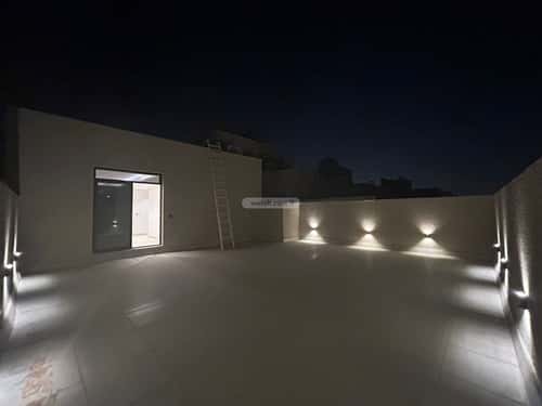 Villa 211.06 SQM Facing East with 5 Bedrooms Al-Arid, North Riyadh, Riyadh