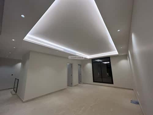 فيلا 211.06 متر مربع واجهة شرقية ب 5 غرف العارض، شمال الرياض، الرياض