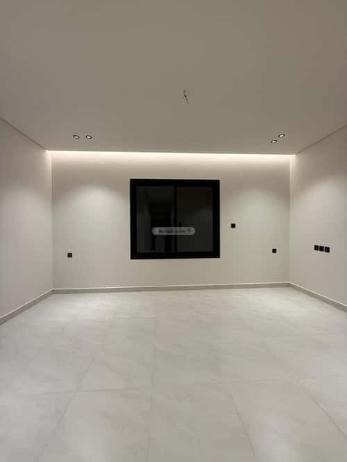 4 bedroom apartment in Al Rawdah