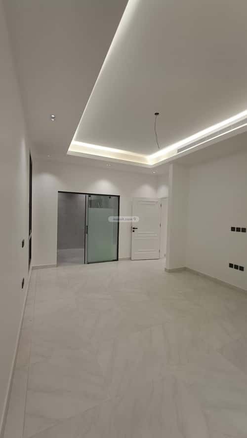 Apartment with 5 Bedrooms Al Nahdah, North Jeddah, Jeddah