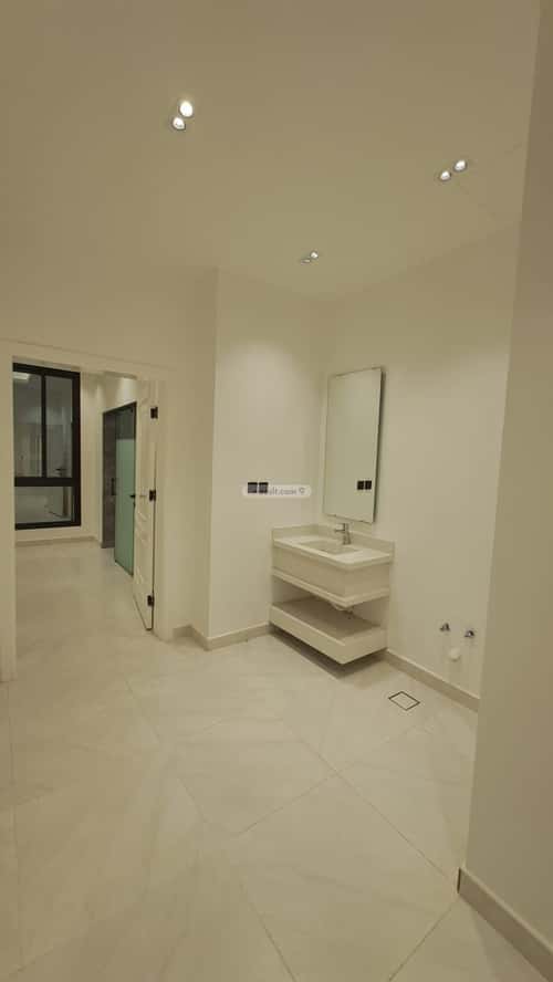 Apartment with 5 Bedrooms Al Nahdah, North Jeddah, Jeddah