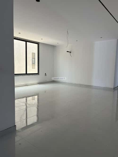 Villa 600 SQM Facing East on 15m Width Street Quba, North Jeddah, Jeddah