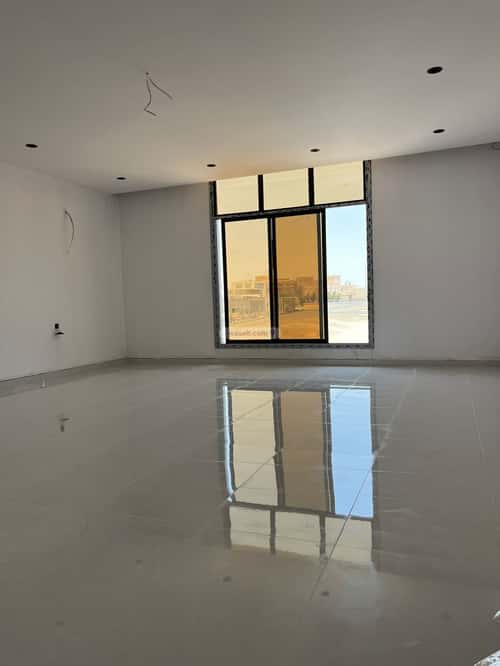 فيلا 600 متر مربع شرقية على شارع 15م قباء، شمال جدة، جدة