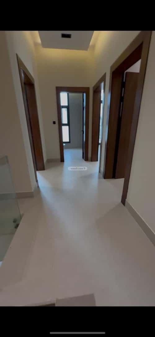 5 bedroom villa in Al Narjis