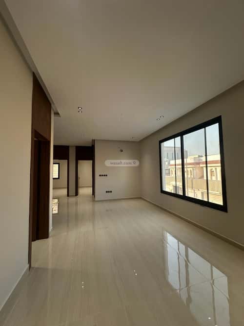 Villa 439.1 SQM Facing South East on 18m Width Street Uhod, Aldammam