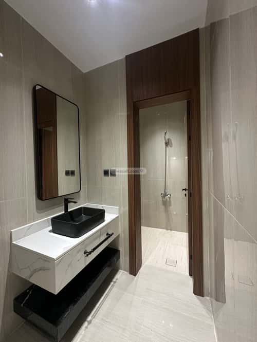 Villa 439.1 SQM Facing South East on 18m Width Street Uhod, Aldammam