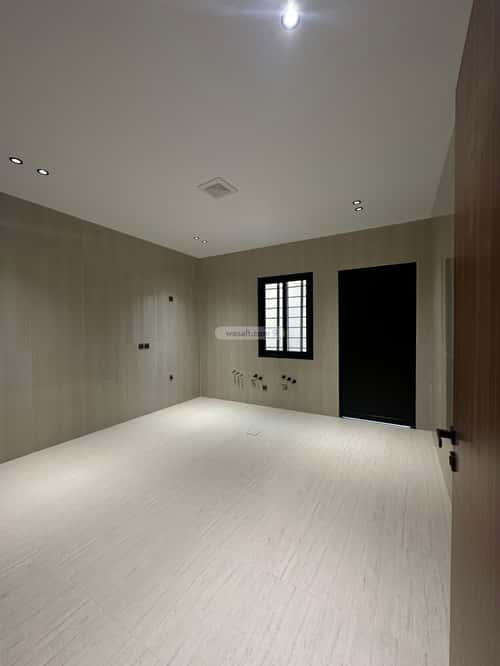 فيلا 439.1 متر مربع جنوبية شرقية على شارع 18م أحد، الدمام