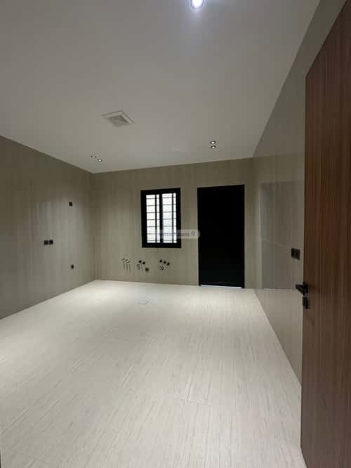 Villa 439.1 SQM Facing South East on 18m Width Street Uhod, Aldammam