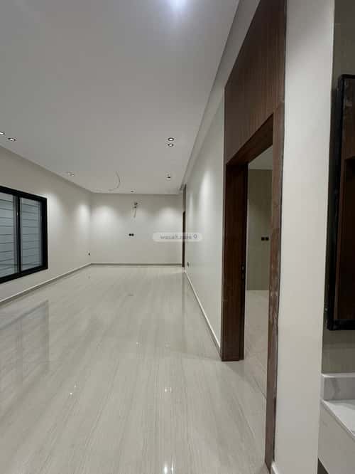 شقة ب 6 غرف أحد، الدمام