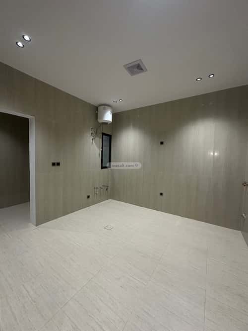 Apartment with 6 Bedrooms Uhod, Aldammam