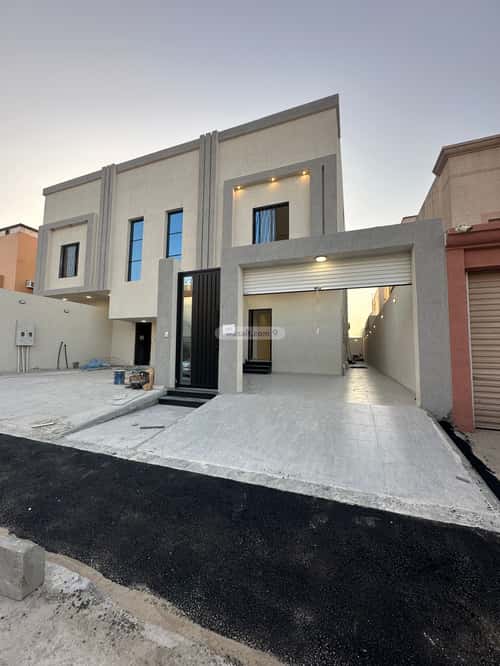 Apartment with 6 Bedrooms Uhod, Aldammam