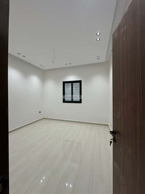 شقة ب 6 غرف أحد، الدمام