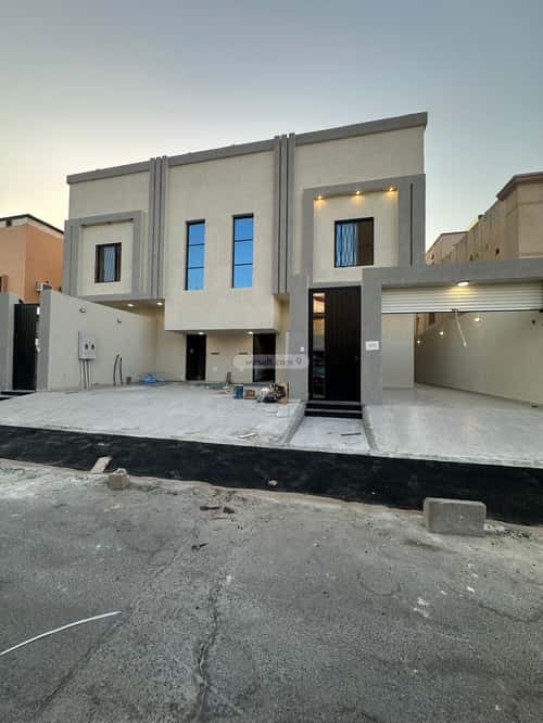 Apartment with 6 Bedrooms Uhod, Aldammam
