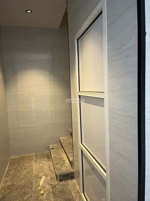 فيلا 600 متر مربع جنوبية على شارع 16م قباء، شمال جدة، جدة