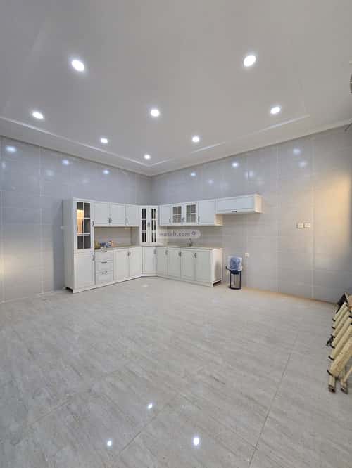 Villa 300 SQM Facing East on 15m Width Street Al-Noor, North Jeddah, Jeddah