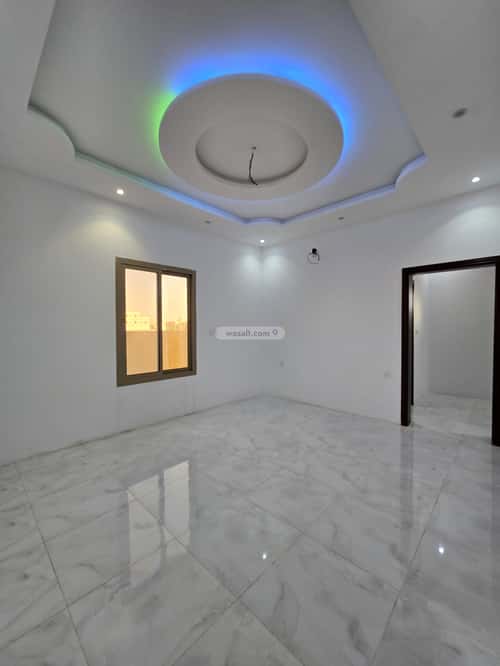 Villa 300 SQM Facing East on 15m Width Street Al-Noor, North Jeddah, Jeddah