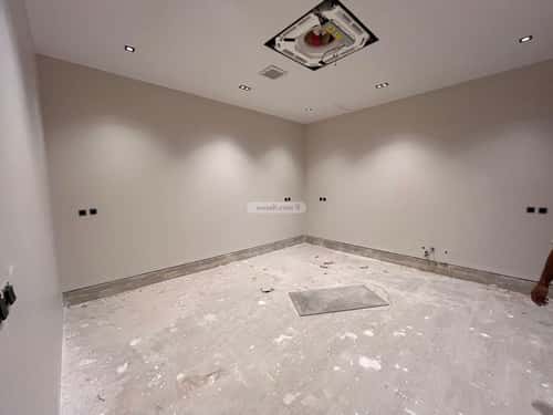 4 bedroom villa in Al Narjis