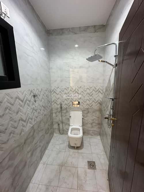 Villa 307 SQM Facing East on 15m Width Street Al-Manarat, North Jeddah, Jeddah