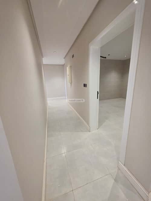 Apartment with 4 Bedrooms Alshamehalgadeed, Makkah Al Mukarramah
