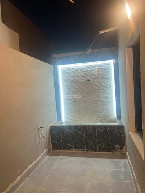 Villa 293 SQM facing East on 12m width street العزيزية، الجموم - بحرة