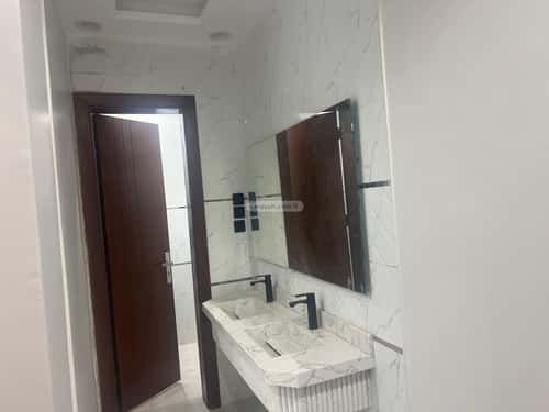 Villa 293 SQM Facing East on 12m Width Street Al Aziziyah, Al Jumum - Bahra
