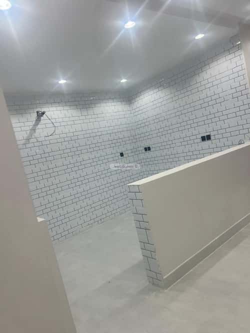 Villa 293 SQM Facing East on 12m Width Street Al Aziziyah, Al Jumum - Bahra