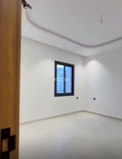شقة ب 5 غرف الريان، شرق جدة، جدة