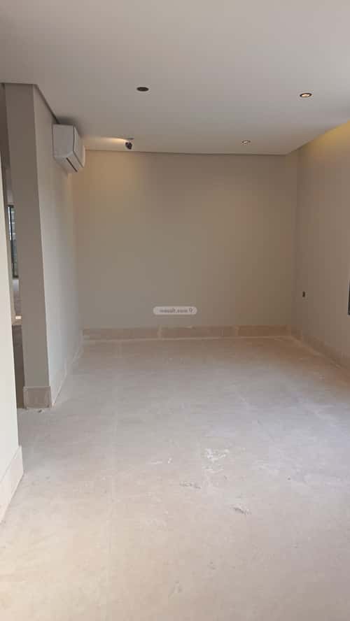 4 bedroom apartment in Al Hamra
