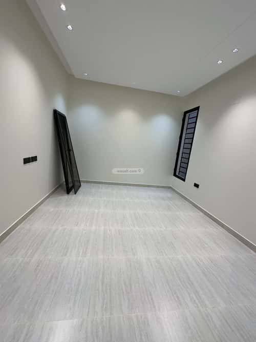 شقة ب 6 غرف الصفاء، أبها