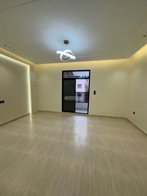 شقة ب 6 غرف الصفاء، أبها